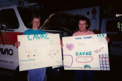 history-crew-slide32