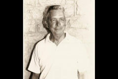 history-crew-slide33