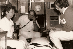 history-crew-slide34