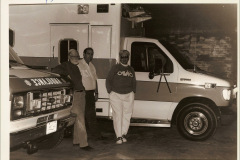 history-crew-slide38