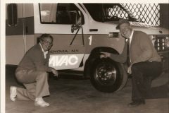 history-crew-slide39