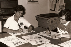 history-crew-slide40