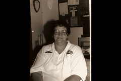 history-crew-slide41