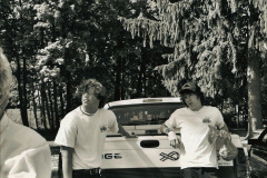 history-crew-slide60