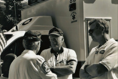 history-crew-slide73