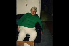 history-crew-slide92