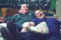 history-crew-slide94