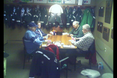 history-crew-slide95