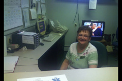 history-crew-slide96