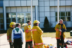 history-drill-slide48