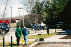 history-drill-slide49