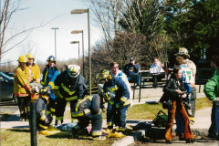 history-drill-slide50