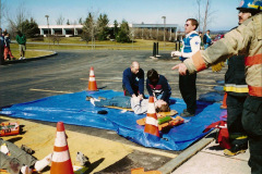 history-drill-slide51