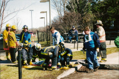 history-drill-slide52