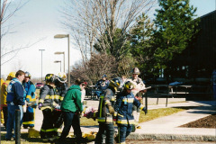 history-drill-slide53