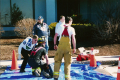 history-drill-slide54