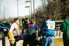 history-drill-slide55