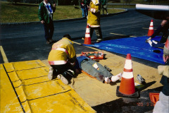 history-drill-slide56