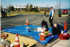 history-drill-slide57