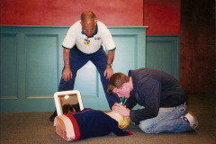 history-drill-slide64