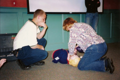 history-drill-slide65