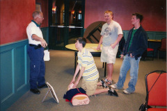 history-drill-slide66