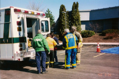 history-drill-slide67