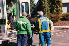 history-drill-slide68