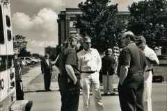 history-drill-slide69