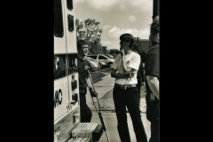 history-drill-slide70