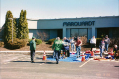 history-drill-slide74