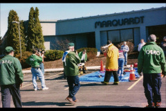 history-drill-slide75