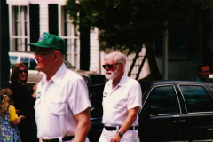 history-parade-slide43