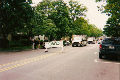 history-parade-slide46