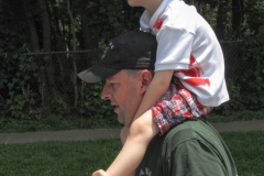 cavac-4-july-2013-525