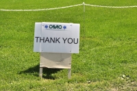 cavac-thankyou