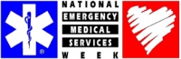 ems-week-2012-logo