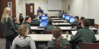 CAVAC-Student-Corps-Field-Trip-2014-7430