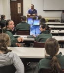 CAVAC-Student-Corps-Field-Trip-2014-7431