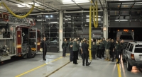 CAVAC-Student-Corps-Field-Trip-2014-7434