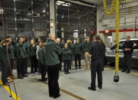 CAVAC-Student-Corps-Field-Trip-2014-7435