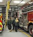 CAVAC-Student-Corps-Field-Trip-2014-7440