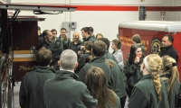 CAVAC-Student-Corps-Field-Trip-2014-7448