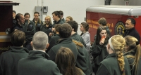 CAVAC-Student-Corps-Field-Trip-2014-7449