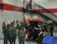 CAVAC-Student-Corps-Field-Trip-2014-7461