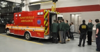 CAVAC-Student-Corps-Field-Trip-2014-7467