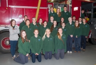 CAVAC-Student-Corps-Field-Trip-2014-7475