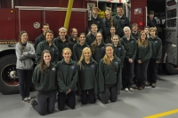 CAVAC-Student-Corps-Field-Trip-2014-7479