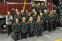 CAVAC-Student-Corps-Field-Trip-2014-7480