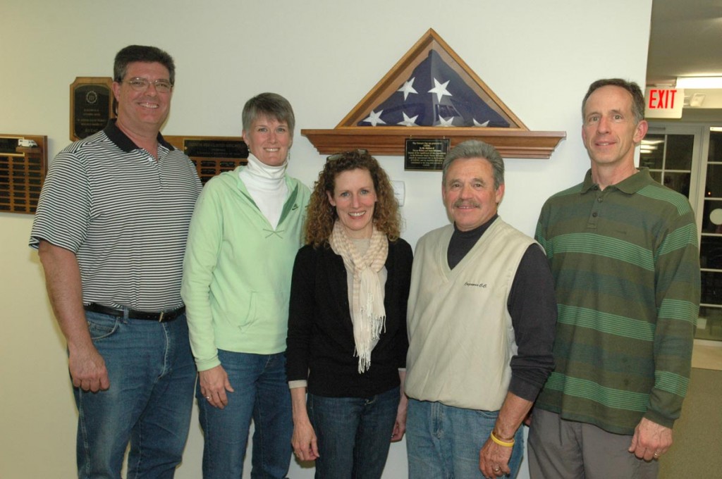 CAVAC_Officers2-1024x680